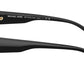 Pearl River MK2242D 30058G