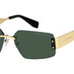 MARC 875/S PEF QT
