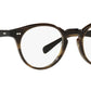 Romare OV5459U bark