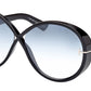 Edie-02 FT1116 01X Black Smoke