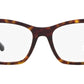EA3223U 5026 Tortoise