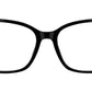 MARC 779 807