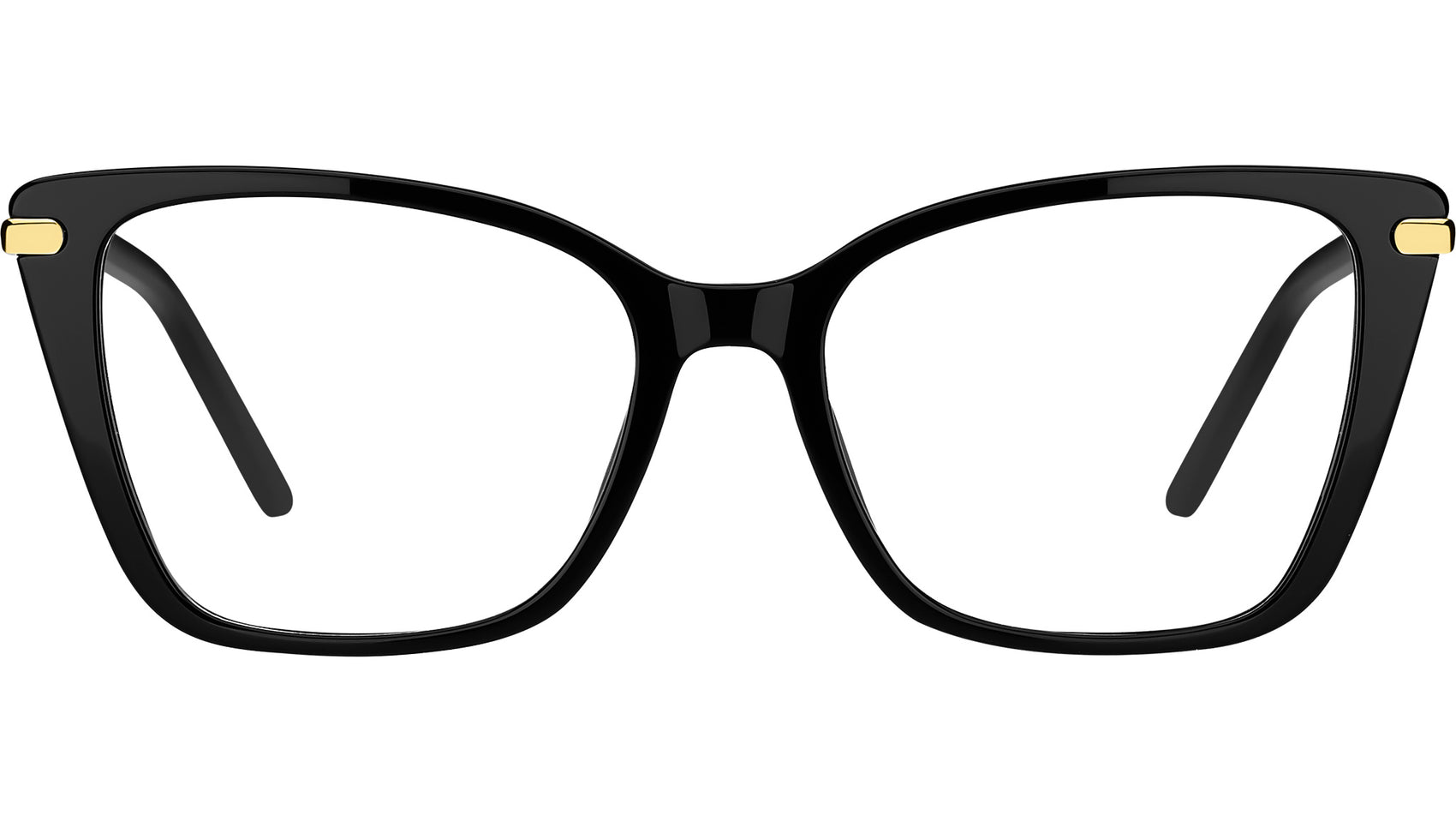 MARC 779 807