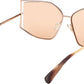 Menton-4 MM0142 28E