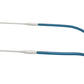 Bain Bridge RB3735 003/S2