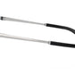 TF4212U 83429S Black
