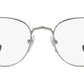 PO2478V gunmetal
