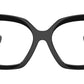 DG 3413 501