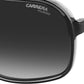 Grand Prix 3 08A Black Grey