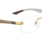 RB8423 Optics 2500