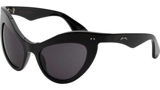 Holoholona Black