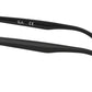 RB7159 black