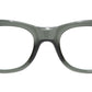 Jimmi Optical 01