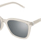 SL M178 004