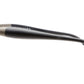 J2 BM Sun Black Matt
