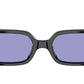 MU 11ZS 16K01O