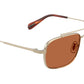 Caylor OV1382ST 503553