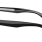 Errisson OV5562U 1731 Black