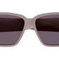 BV1285S 004 Pink Brown