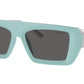 TF4214U 8388S4 Tiffany Blue