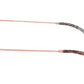 Quogue MK2247U 4017T5