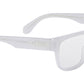 Style 7Z Milky Grey