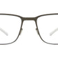 HENNING 335 camou green