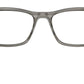 RB5279 Optics 8453
