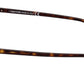 FT5832-B 052 Dark Havana