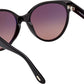 Tallulah-02 FT1311 01T