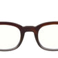 FT5808-B 055 Coloured Havana