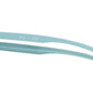 RY9075V 3879 Light Blue