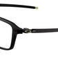 Wheel House OX8166 08 Satin Black