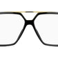 MARC 417 807 black