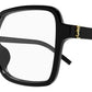 SL M139 011