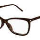 SL 834 006