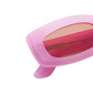 Zaga Pink