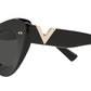 VA4090 500187 black