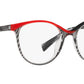 Marzella 3131 005 black