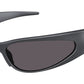BB0290S 002 Grey