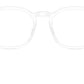 RB5451 Optics 2001