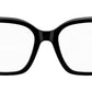 MARC 923 807