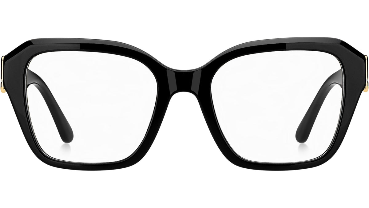MARC 923 807