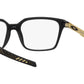 Dehaven OX8054 04 black