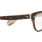 Cary Grant OV5413U 1666 Horn