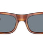 PO3268S 96/56 Brown