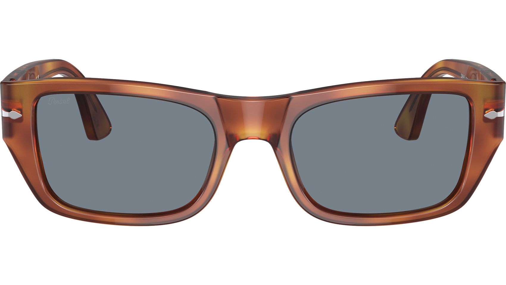 PO3268S 96/56 Brown