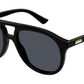 GG1320S 004