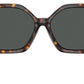 VE4502U 108/87