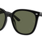 RB4423D 601/9A Black